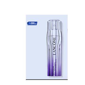 NEW NIB Lancôme Renergie H.C.F Triple Serum 50ml/1.69oz Full Size Free Ship ATHN
